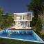 7 bedroom detached house for sale coral bay paphos 7543464 thumbnail 15516498