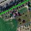 land for sale alethriko larnaca 8875464 thumbnail 17241833