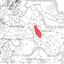 land for sale amargeti paphos 1323464 thumbnail 15598607