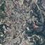 land for sale amargeti paphos 1323464 thumbnail 15598608
