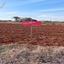 land for sale astromeritis nicosia 946464 thumbnail 15601459