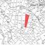 land for sale astromeritis nicosia 946464 thumbnail 15601460