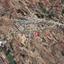land for sale astromeritis nicosia 946464 thumbnail 15601461