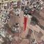 land for sale astromeritis nicosia 946464 thumbnail 15601462