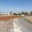 land for sale astromeritis nicosia 946464 thumbnail 15601463