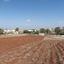 land for sale astromeritis nicosia 946464 thumbnail 15601464