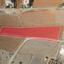 land for sale astromeritis nicosia 946464 thumbnail 15601465