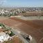 land for sale astromeritis nicosia 946464 thumbnail 15601466