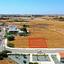 land for sale deryneia famagusta 1380464 thumbnail 5645540