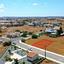land for sale deryneia famagusta 1380464 thumbnail 5645544
