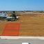 land for sale deryneia famagusta 1380464 thumbnail 5645547