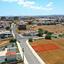 land for sale deryneia famagusta 1380464 thumbnail 5645549