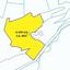 land for sale ergates nicosia 1312464 thumbnail 5833669