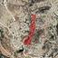 land for sale kato drys larnaca 1667464 thumbnail 4300221
