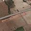 land for sale mazotos larnaca 1548464 thumbnail 6138459