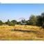 land for sale pachna limassol 7508464 thumbnail 17353455