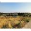 land for sale pachna limassol 7508464 thumbnail 17353456