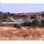 land for sale pachna limassol 7508464 thumbnail 17353457