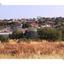 land for sale pachna limassol 7508464 thumbnail 17353458