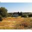 land for sale pachna limassol 7508464 thumbnail 17353460
