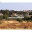 land for sale pachna limassol 7508464 thumbnail 17353461