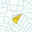 land for sale pallouriotissa nicosia 1391464 thumbnail 5840265
