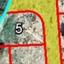 land for sale pano lefkara larnaca 7533464 thumbnail 9469069