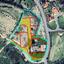 land for sale pano lefkara larnaca 7533464 thumbnail 9469070