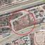 land for sale parekklisia limassol 1125464 thumbnail 4698153