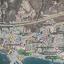 land for sale parekklisia limassol 1125464 thumbnail 5120342