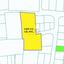 land for sale pera chorio nisou nicosia 1304464 thumbnail 5832988