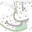 land for sale souni zanakia limassol 8359464 thumbnail 14534956