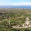 land for sale souni zanakia limassol 8359464 thumbnail 14534957