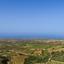 land for sale souni zanakia limassol 8359464 thumbnail 14534958
