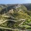 land for sale souni zanakia limassol 8359464 thumbnail 14534959