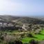 land for sale souni zanakia limassol 8359464 thumbnail 14534960