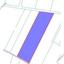 land for sale xylofagou larnaca 1676464 thumbnail 6017840
