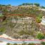 land off market theletra paphos 1444464 thumbnail 9682823