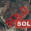 land sold agios ambrosios limassol 894464 thumbnail 17631353