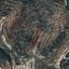 land under offer agios ambrosios limassol 894464 thumbnail 16390351