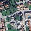 plot for sale erimi limassol 1902464 thumbnail 16205141