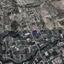 plot for sale kissonerga paphos 8237464 thumbnail 14229216