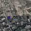 plot for sale kissonerga paphos 8237464 thumbnail 14229218