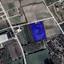 plot for sale kissonerga paphos 8237464 thumbnail 14229219