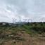 plot for sale monagroulli limassol 8185464 thumbnail 16710218