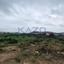 plot for sale monagroulli limassol 8185464 thumbnail 16710219