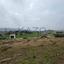 plot for sale monagroulli limassol 8185464 thumbnail 16710221