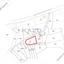 plot for sale monagroulli limassol 8185464 thumbnail 16710222