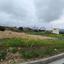 plot for sale monagroulli limassol 8185464 thumbnail 16710223