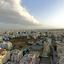 plot for sale nicosia municipality nicosia 8369464 thumbnail 14580211